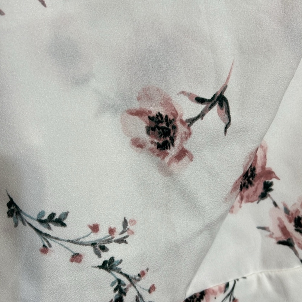 🌸🌸SHOW ME YOUR MUMU🌸🌸 - Picture 8 of 17